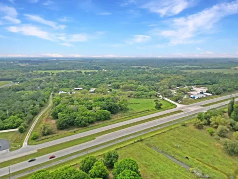 11275 Okeechobee Road Fort Pierce FL 34945