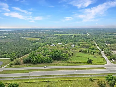 11275 Okeechobee Road Fort Pierce FL 34945