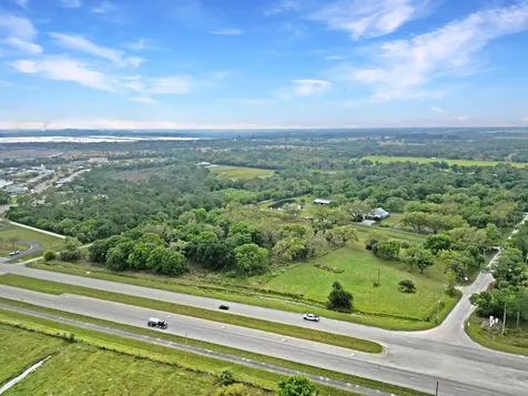 11275 Okeechobee Road Fort Pierce FL 34945