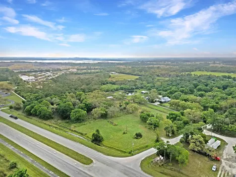 11275 Okeechobee Road Fort Pierce FL 34945