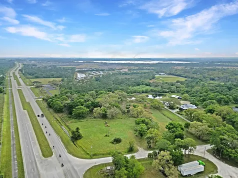 11275 Okeechobee Road Fort Pierce FL 34945