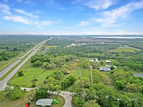 11275 Okeechobee Road Fort Pierce FL 34945