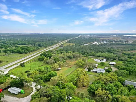 11275 Okeechobee Road Fort Pierce FL 34945