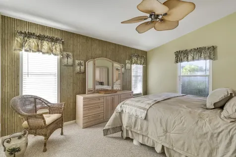 2698 SW Versailles Terrace Stuart FL 34997