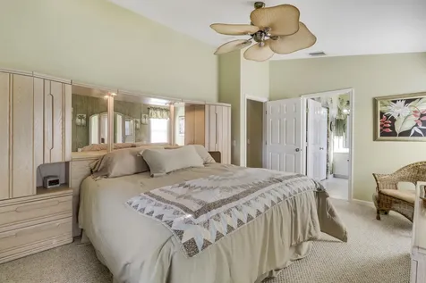 2698 SW Versailles Terrace Stuart FL 34997