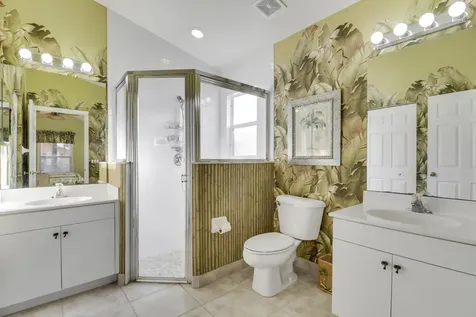 2698 SW Versailles Terrace Stuart FL 34997