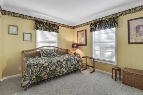 2698 SW Versailles Terrace Stuart FL 34997