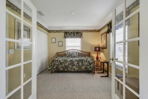 2698 SW Versailles Terrace Stuart FL 34997