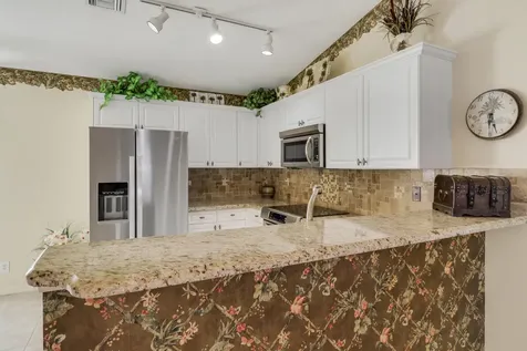 2698 SW Versailles Terrace Stuart FL 34997