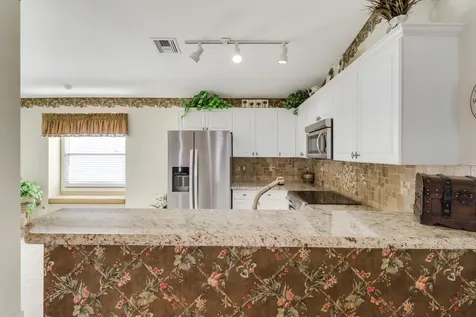 2698 SW Versailles Terrace Stuart FL 34997