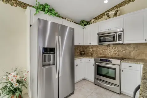 2698 SW Versailles Terrace Stuart FL 34997