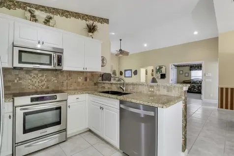 2698 SW Versailles Terrace Stuart FL 34997