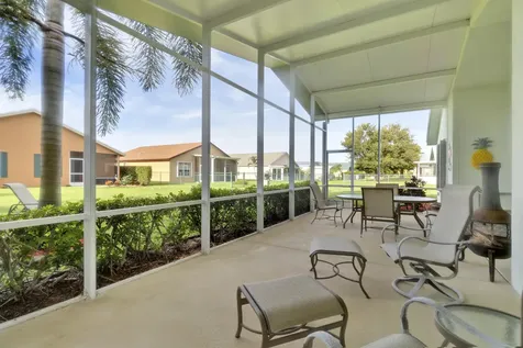 2698 SW Versailles Terrace Stuart FL 34997