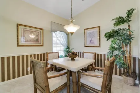 2698 SW Versailles Terrace Stuart FL 34997