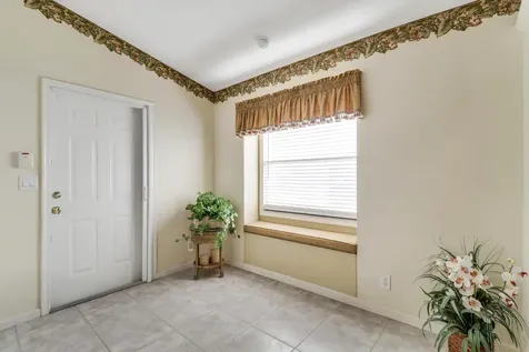2698 SW Versailles Terrace Stuart FL 34997