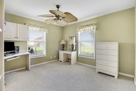 2698 SW Versailles Terrace Stuart FL 34997