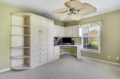 2698 SW Versailles Terrace Stuart FL 34997