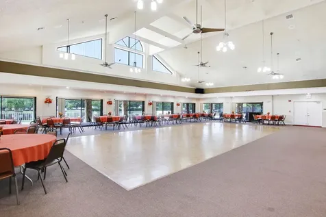 2698 SW Versailles Terrace Stuart FL 34997