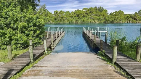2698 SW Versailles Terrace Stuart FL 34997