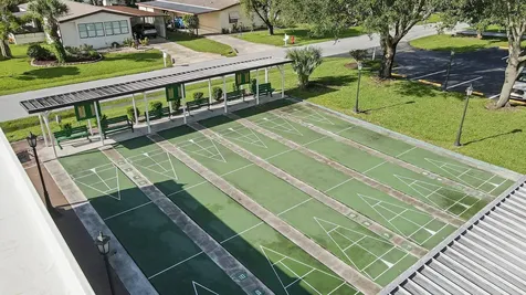 2698 SW Versailles Terrace Stuart FL 34997