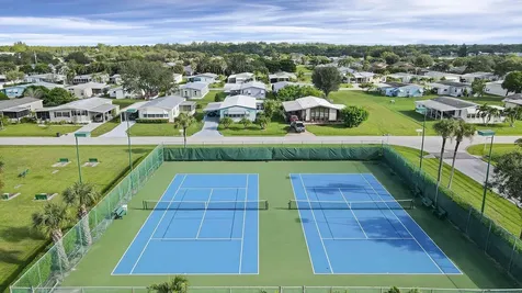 2698 SW Versailles Terrace Stuart FL 34997