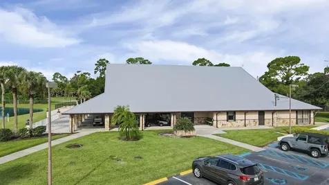 2698 SW Versailles Terrace Stuart FL 34997