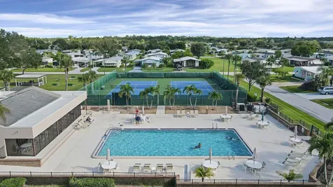 2698 SW Versailles Terrace Stuart FL 34997