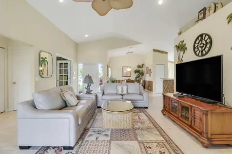 2698 SW Versailles Terrace Stuart FL 34997
