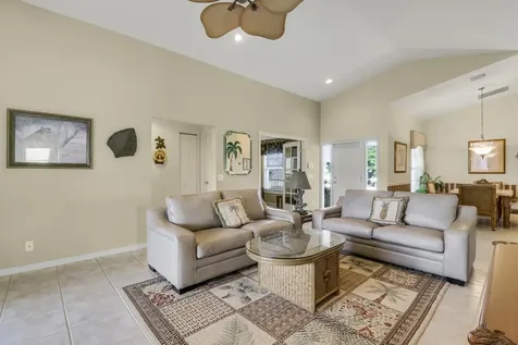2698 SW Versailles Terrace Stuart FL 34997