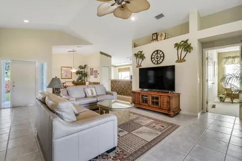 2698 SW Versailles Terrace Stuart FL 34997