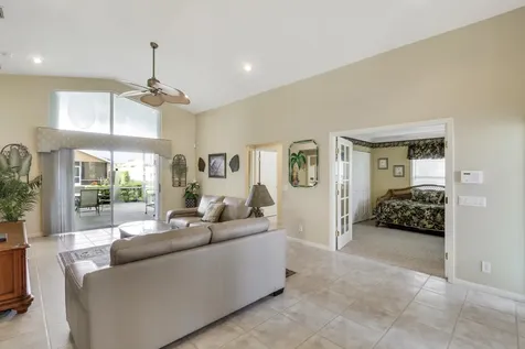 2698 SW Versailles Terrace Stuart FL 34997