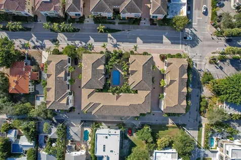 632 Renaissance Way Delray Beach FL 33483