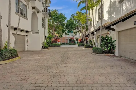632 Renaissance Way Delray Beach FL 33483