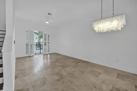 632 Renaissance Way Delray Beach FL 33483