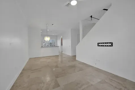 632 Renaissance Way Delray Beach FL 33483