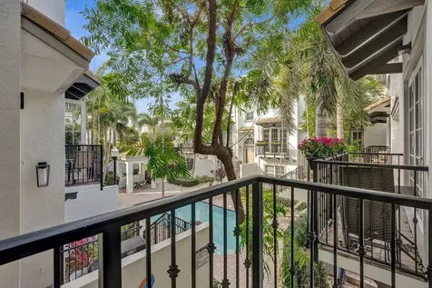 632 Renaissance Way Delray Beach FL 33483