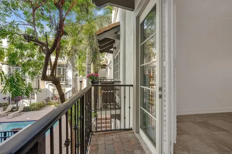 632 Renaissance Way Delray Beach FL 33483
