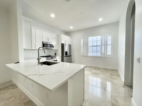 632 Renaissance Way Delray Beach FL 33483