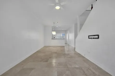 632 Renaissance Way Delray Beach FL 33483