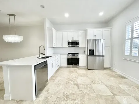 632 Renaissance Way Delray Beach FL 33483