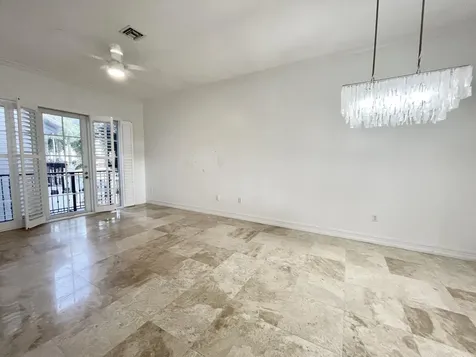 632 Renaissance Way Delray Beach FL 33483