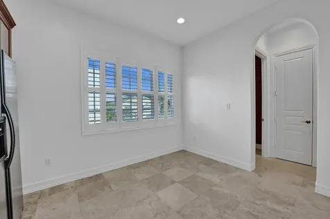 632 Renaissance Way Delray Beach FL 33483