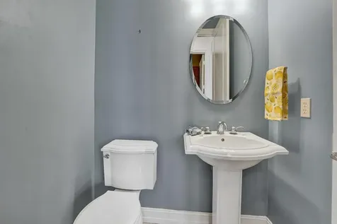 632 Renaissance Way Delray Beach FL 33483