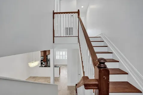 632 Renaissance Way Delray Beach FL 33483