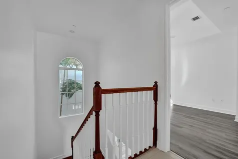 632 Renaissance Way Delray Beach FL 33483