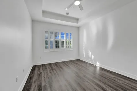 632 Renaissance Way Delray Beach FL 33483