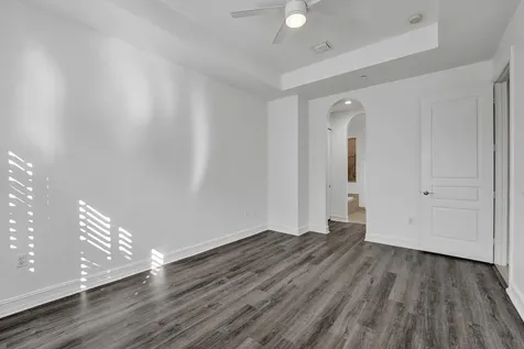 632 Renaissance Way Delray Beach FL 33483