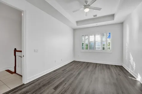 632 Renaissance Way Delray Beach FL 33483