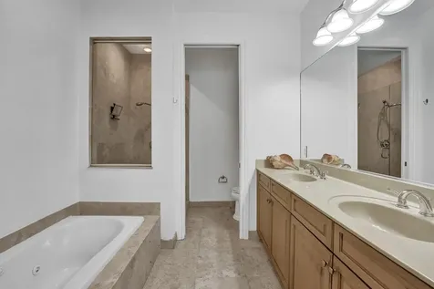 632 Renaissance Way Delray Beach FL 33483