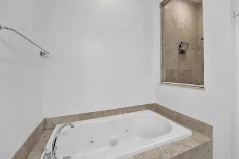632 Renaissance Way Delray Beach FL 33483